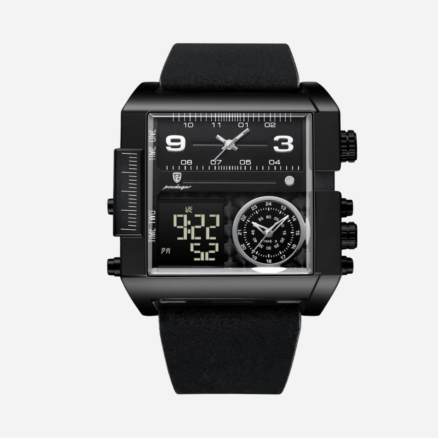 Viceroy - 42mm