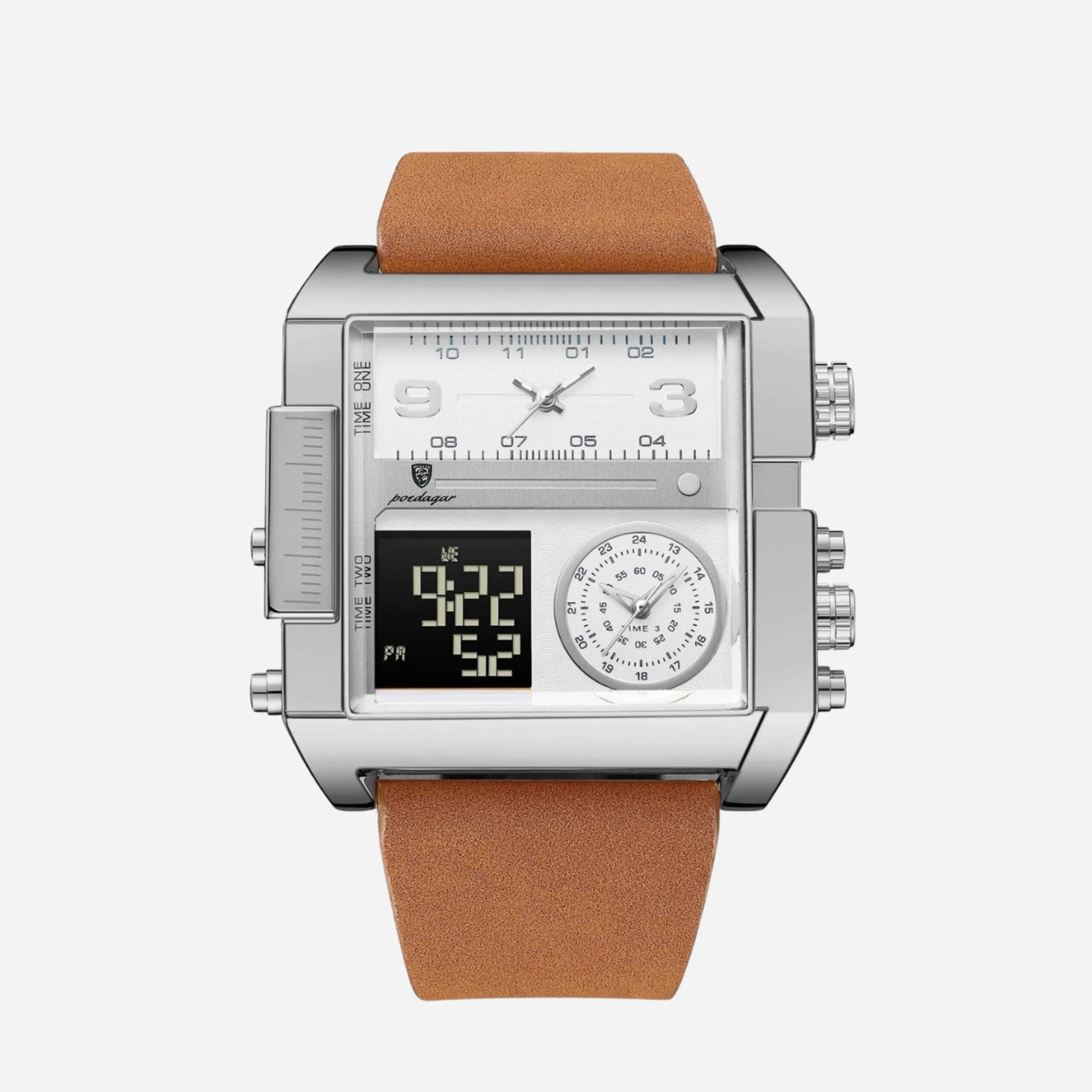 Viceroy - 42mm