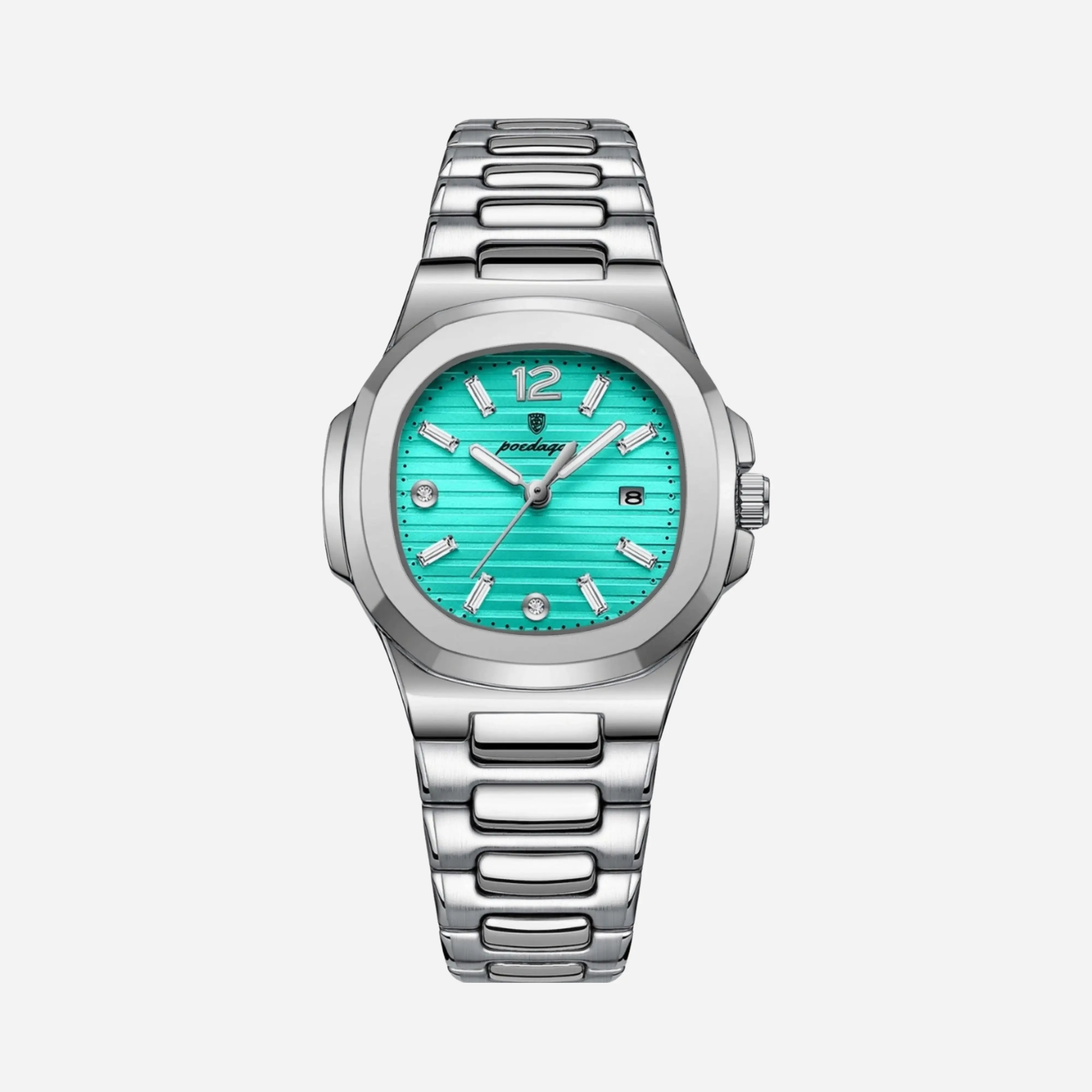 Lyra W - 40mm