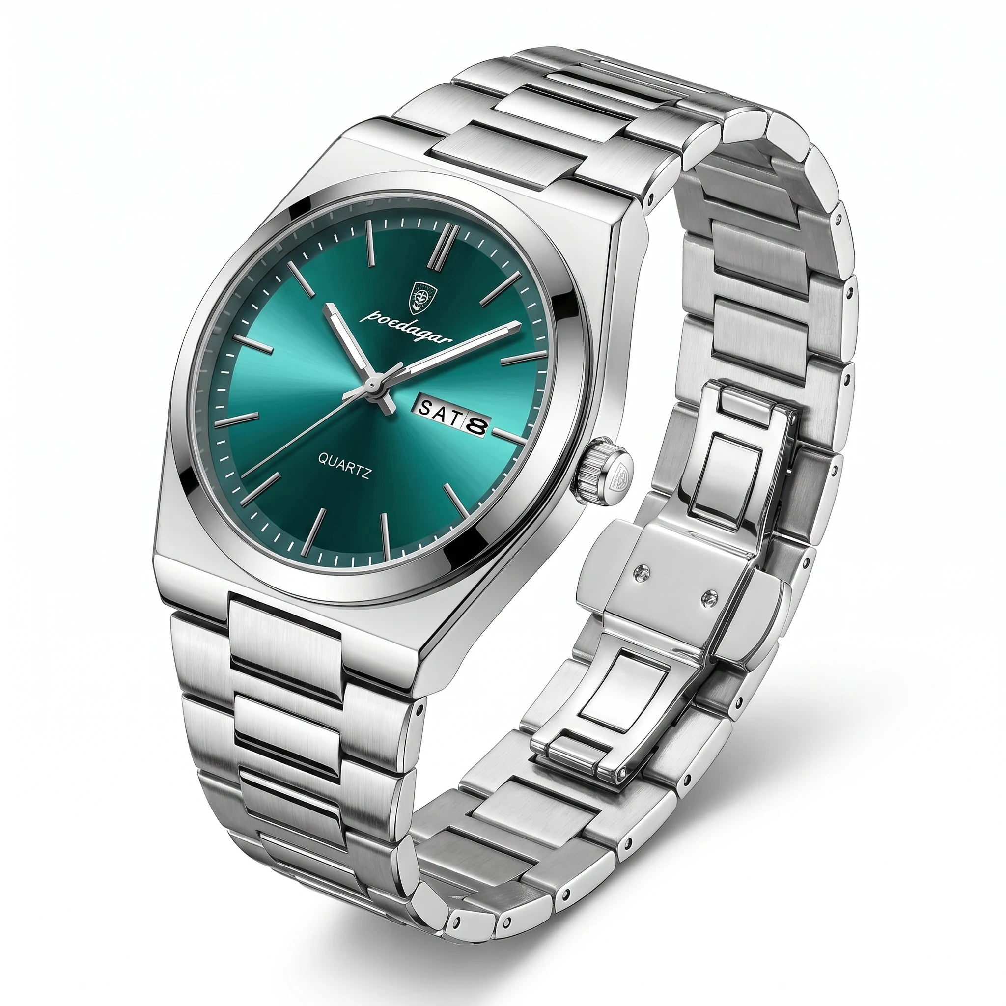 #color_emerald