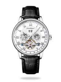 Bianco Argento