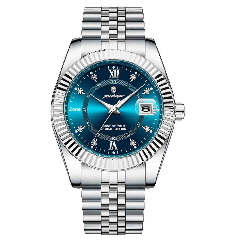 Stella d'Argento - 40mm
