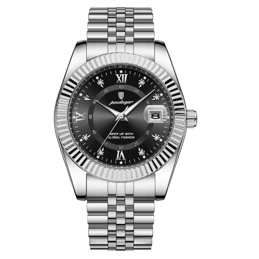 Stella d'Argento - 40mm