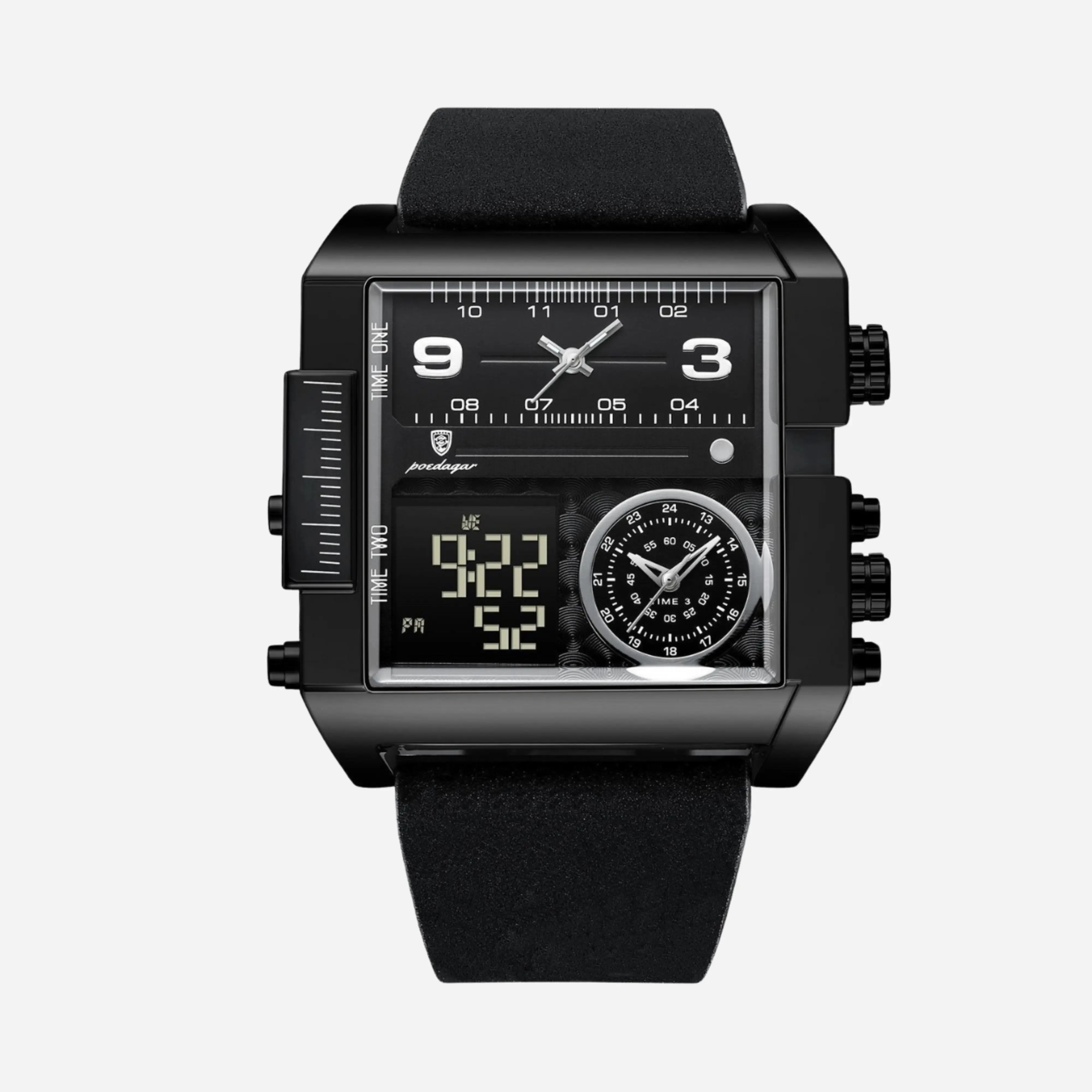 Viceroy - 42mm