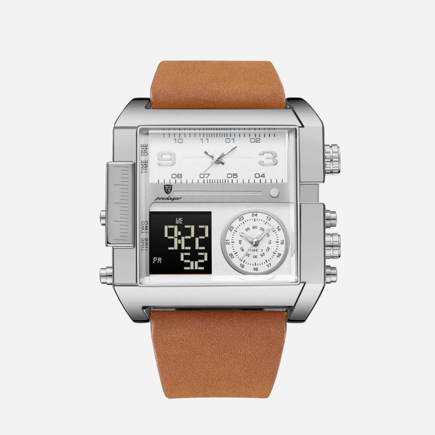 Viceroy - 42mm