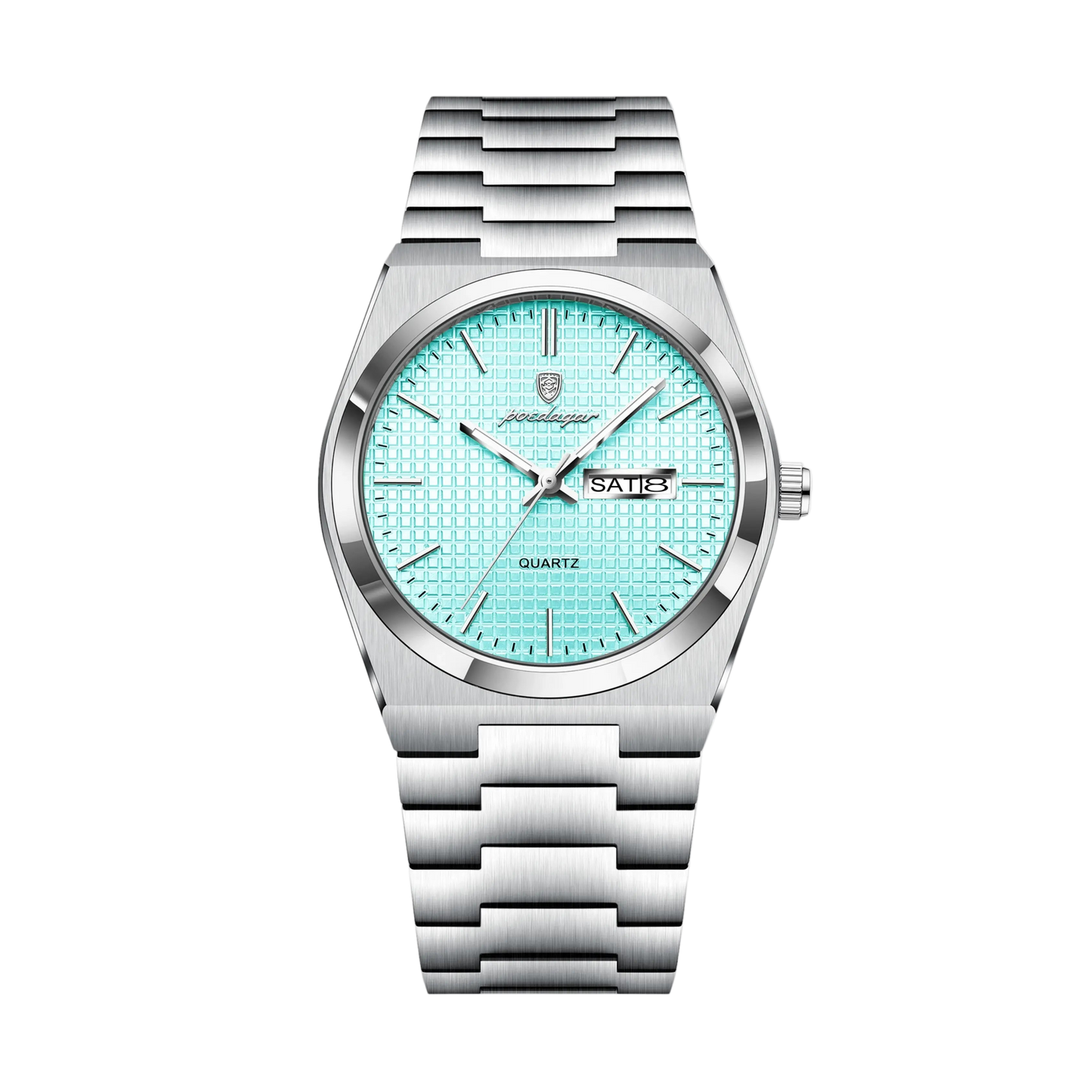 New Oak - 41mm