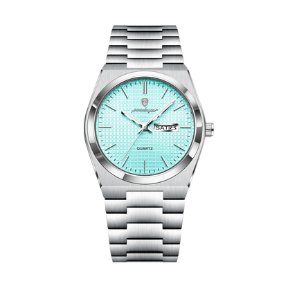 New Oak - 41mm