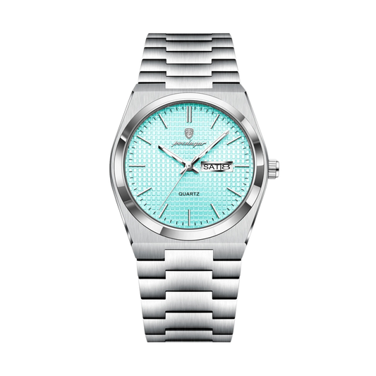 New Oak - 41mm