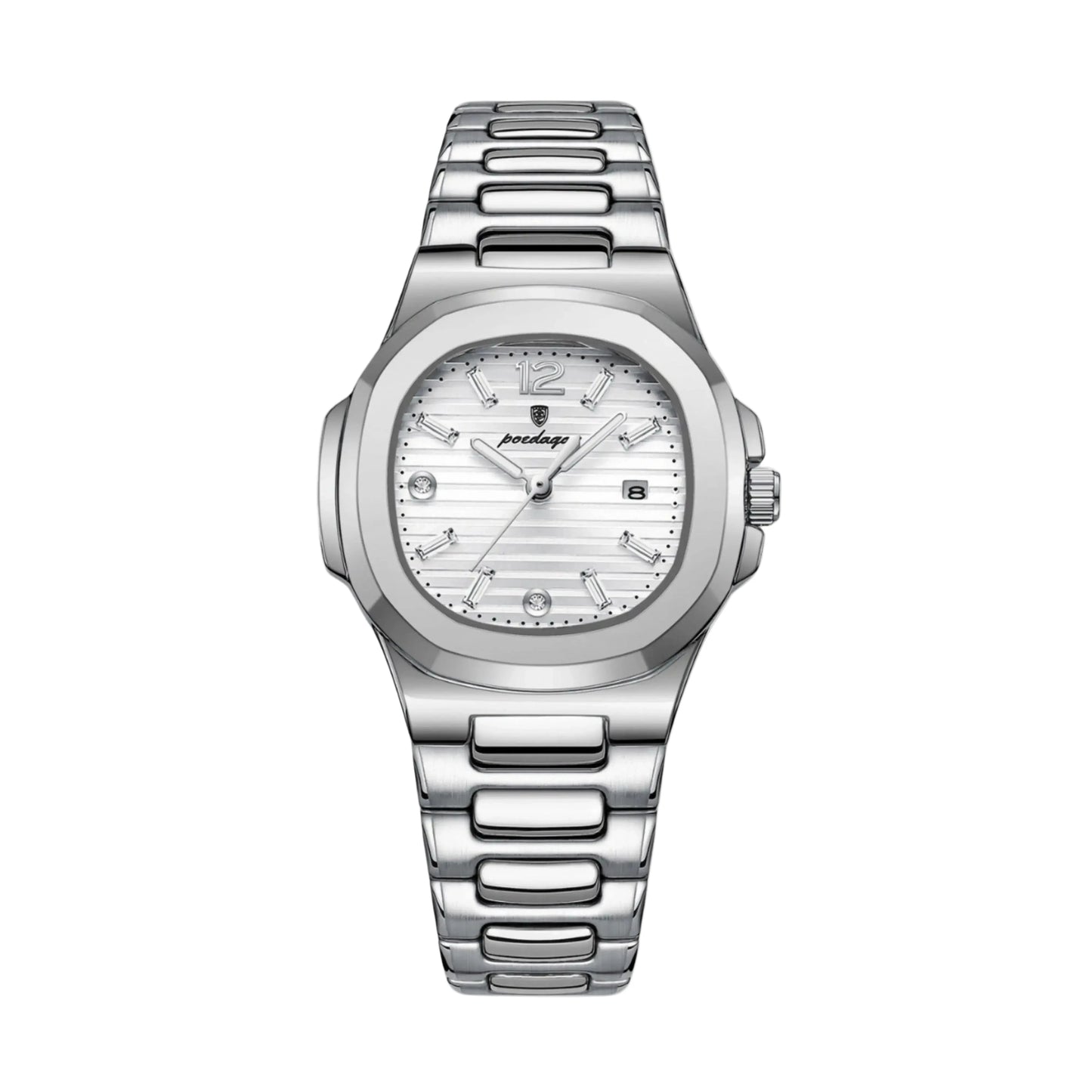 Lyra W - 40mm