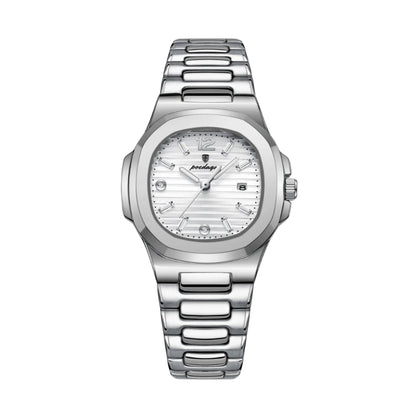 Lyra W - 40mm