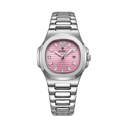 Lyra W - 40mm