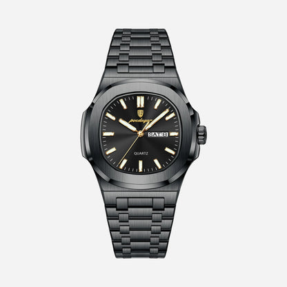 Timora - 41mm