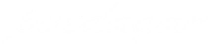 Poedagar