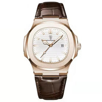 Ice - Rose Gold