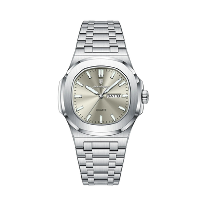 Poedagar Watch Timora