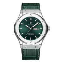 Vantara Classic - Emerald