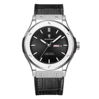 Vantara Classic - Black