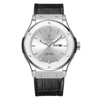Vantara Classic - White