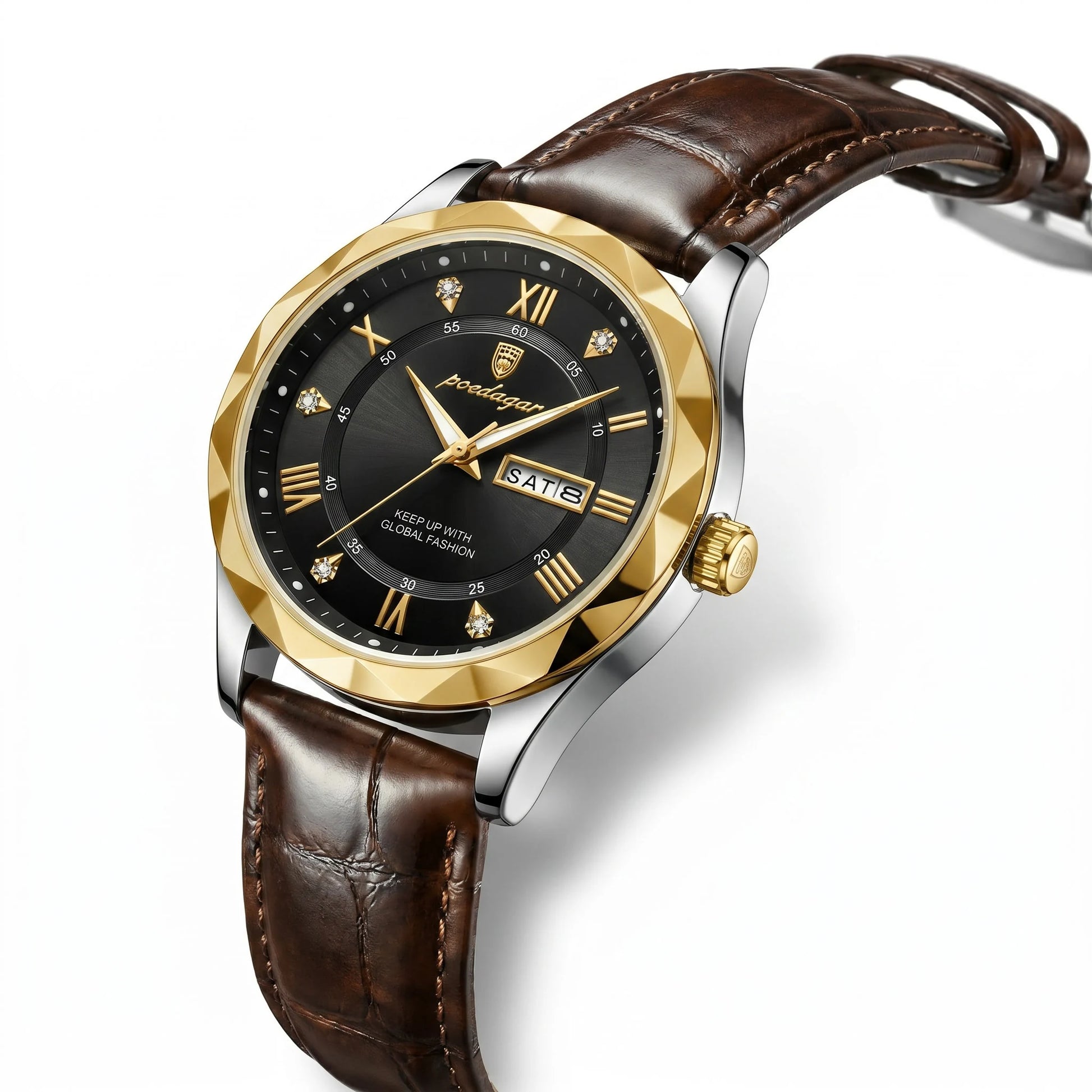 #color_black - gold