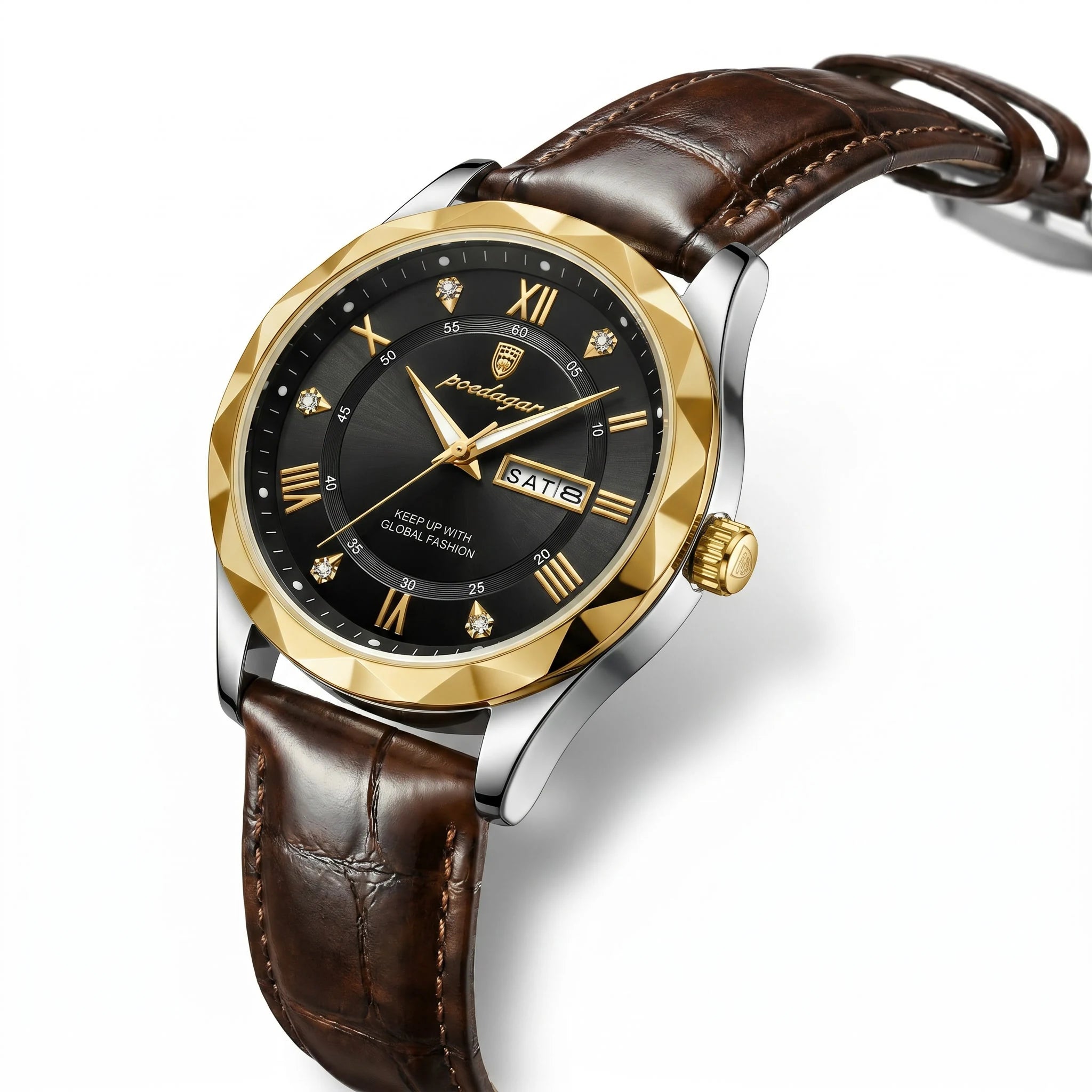 #color_black - gold