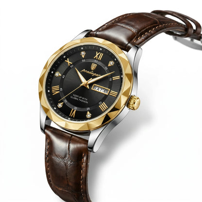 #color_black - gold