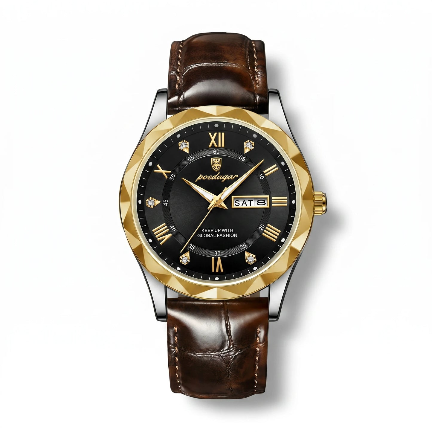 #color_black - gold