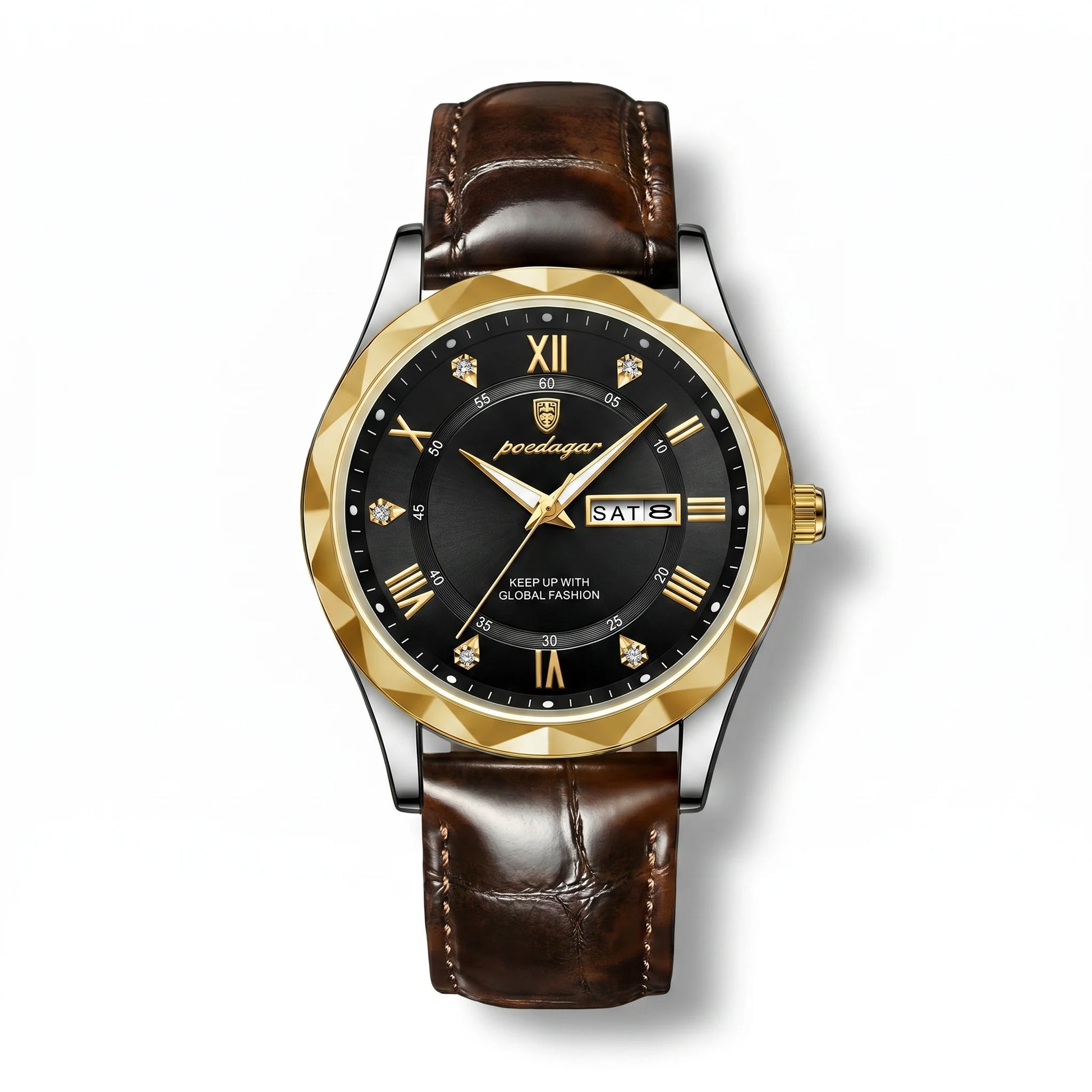 #color_black - gold
