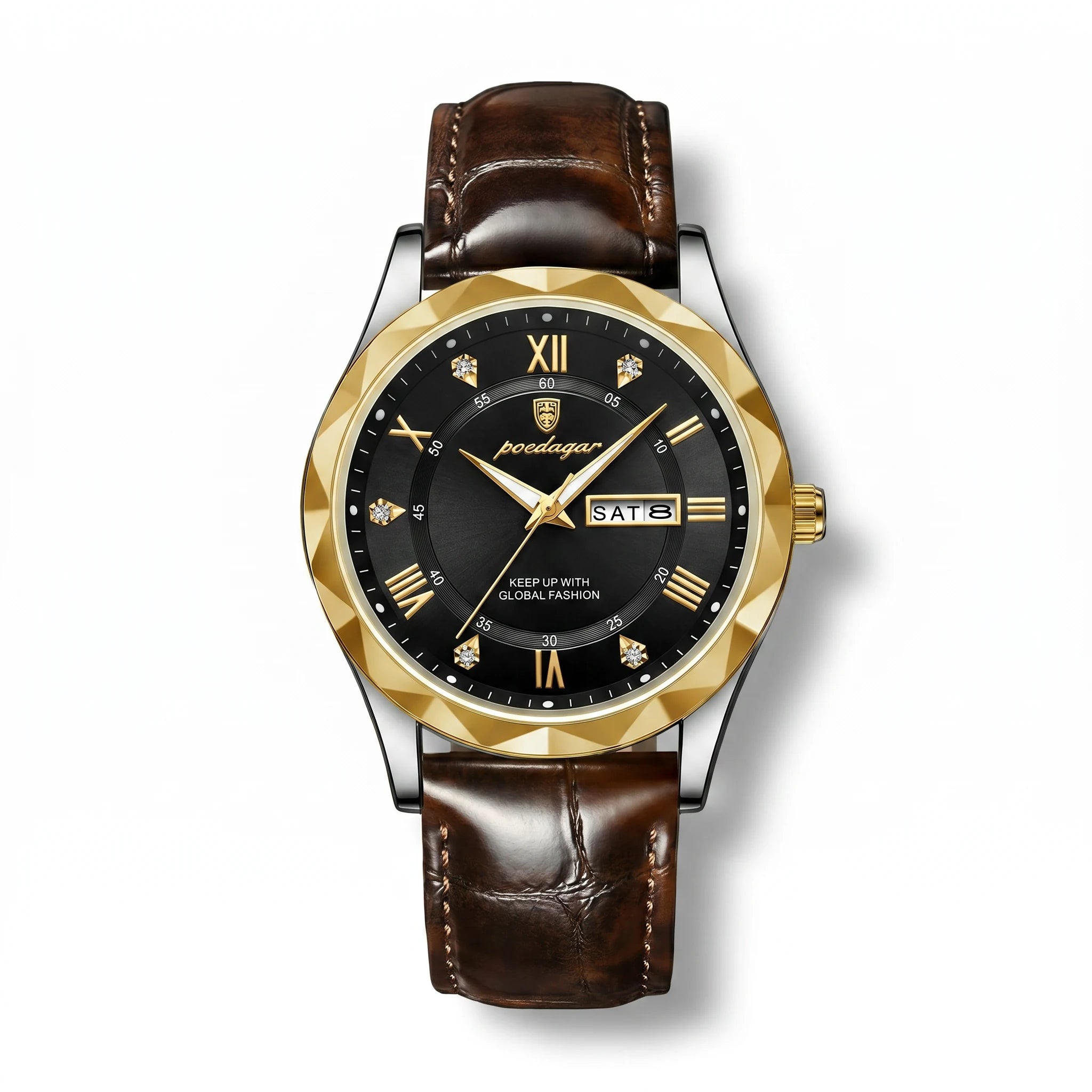 #color_black - gold