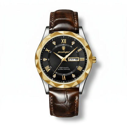 #color_black - gold