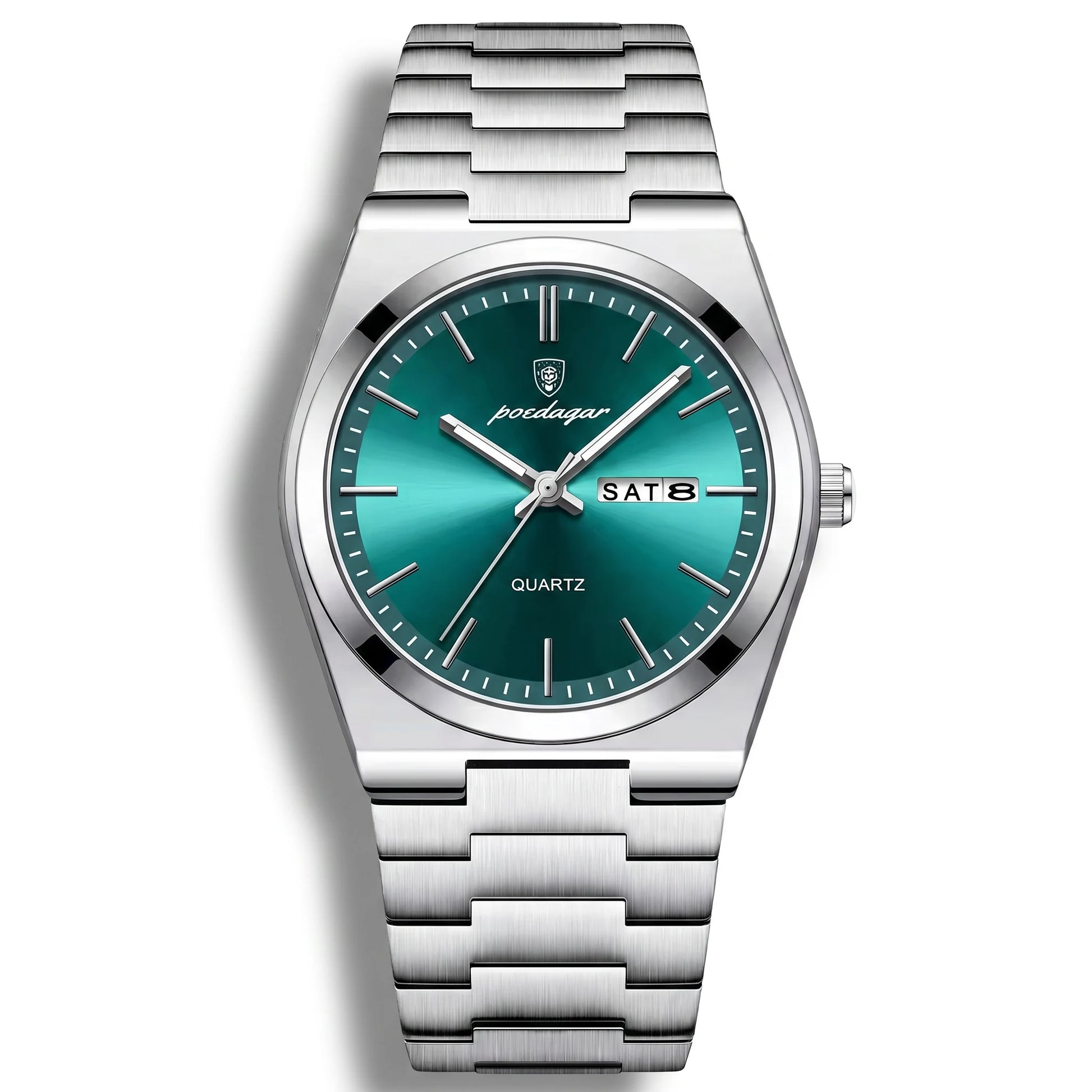 #color_emerald