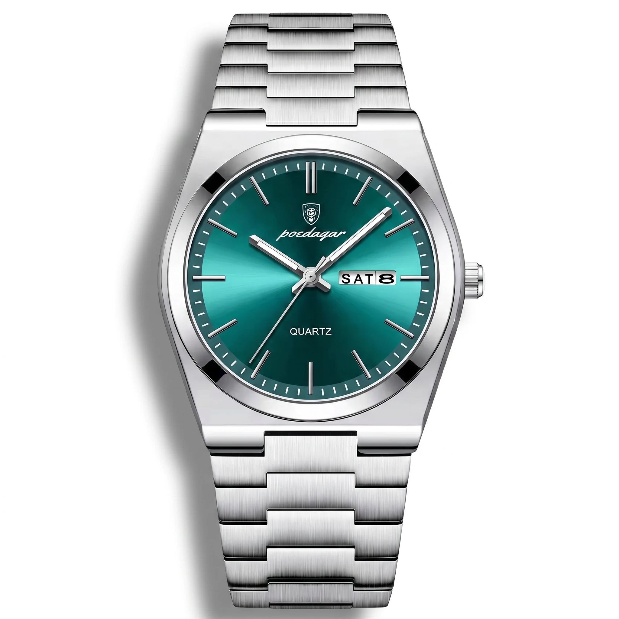 #color_emerald