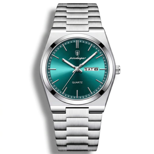 #color_emerald