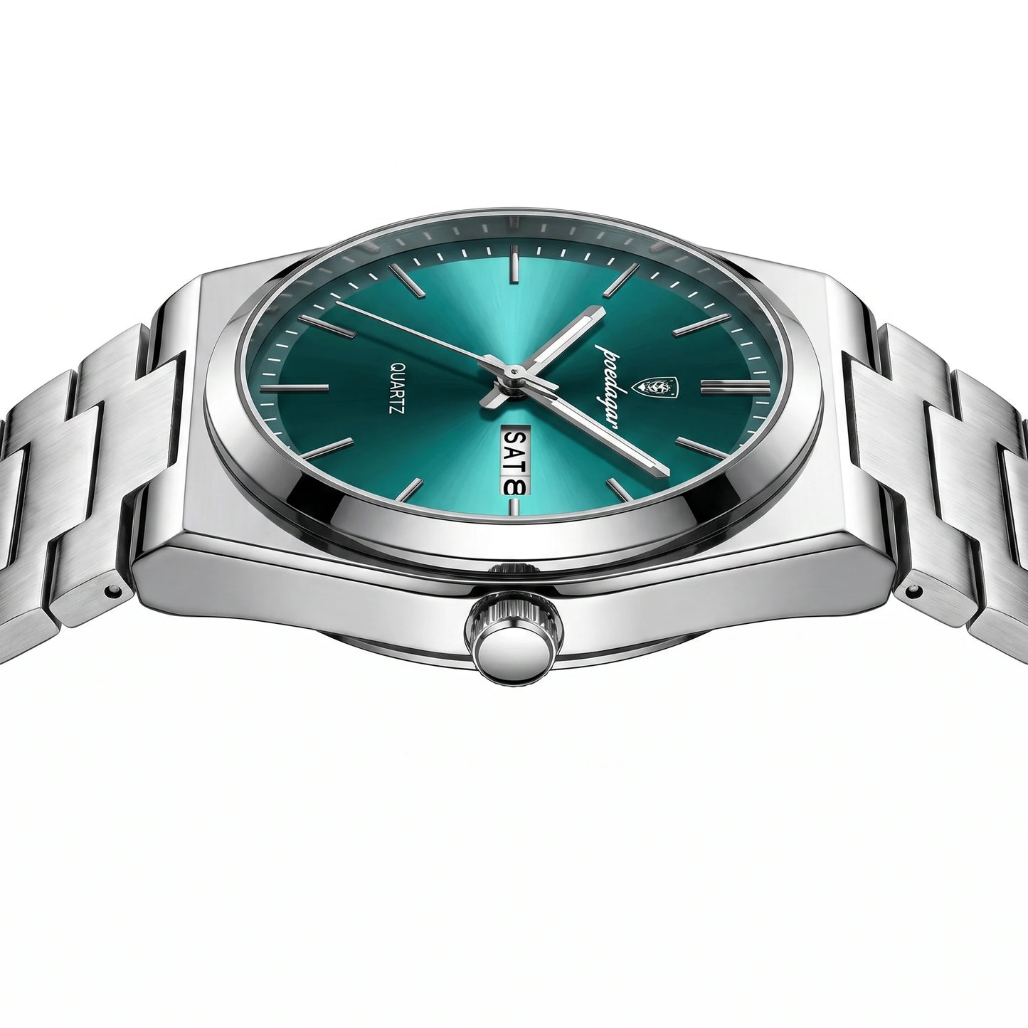 #color_emerald