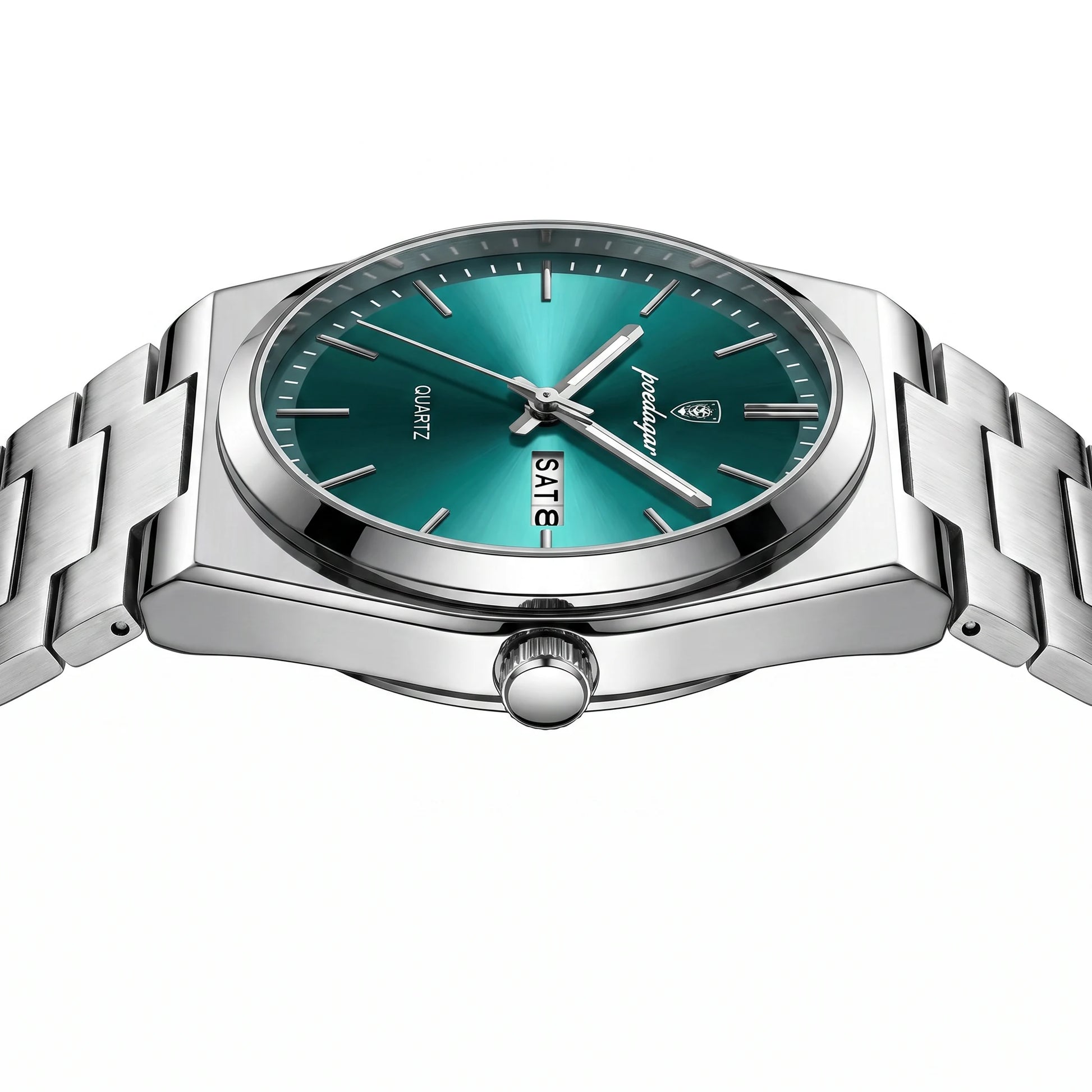 #color_emerald