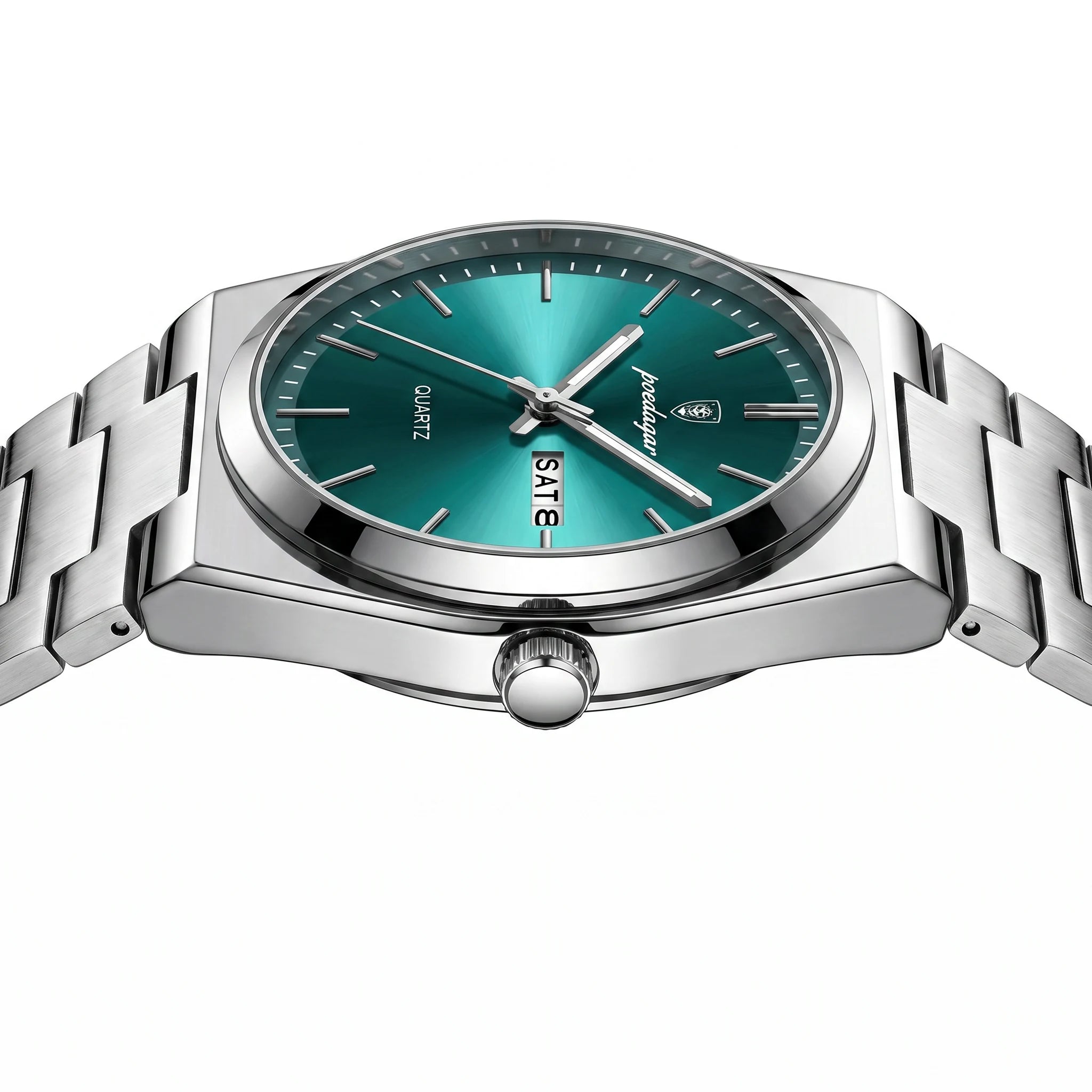 #color_emerald