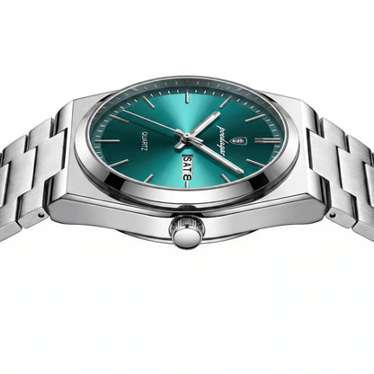 #color_emerald